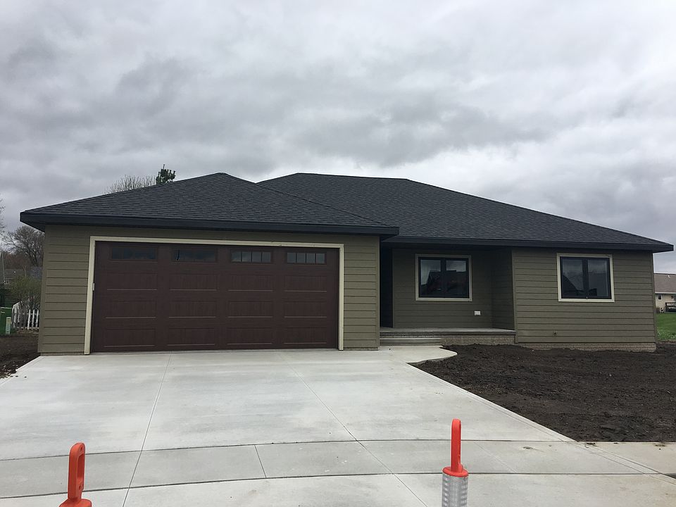 1st image of 3499 Flintshire Dr