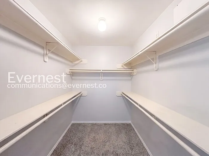 1625 Oneil St — Photo 16