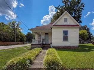 2002 Guthrie Ave, Paducah, KY 42003