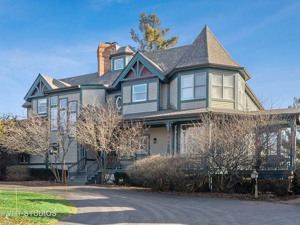 1st image of 5324 Turvey Ct