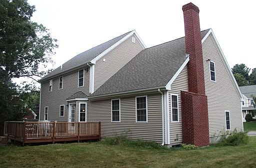 2nd image of 66 Grandview Dr