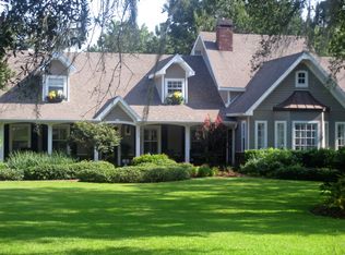 4233 Homewood Ln, Lakeland, FL 33811