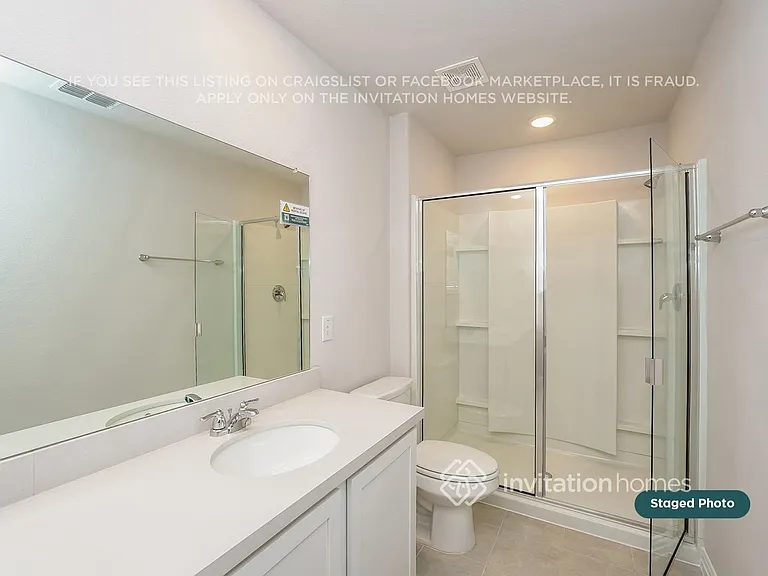 6411 Blue Trl — Photo 10