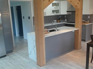 306 E Dutton Mill Rd, Brookhaven, PA 19015