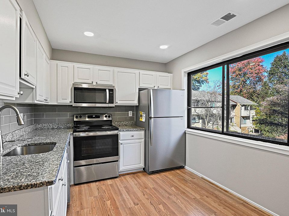 1st image of 2691 Glengyle Dr #34