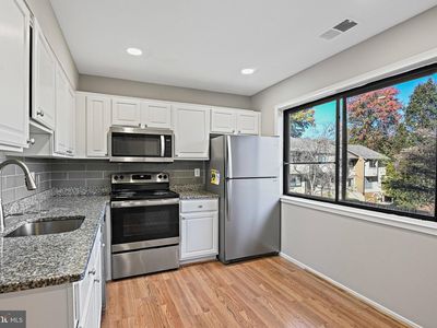 2691 Glengyle Dr #34, Vienna, VA, 22181