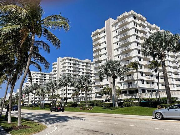 2nd image of 3221 S Ocean Blvd APT 103