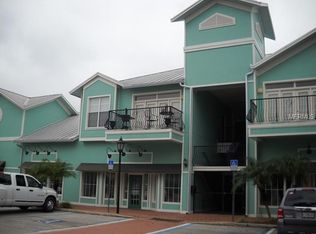 2806 James L Redman Pkwy APT 201, Plant City, FL 33566
