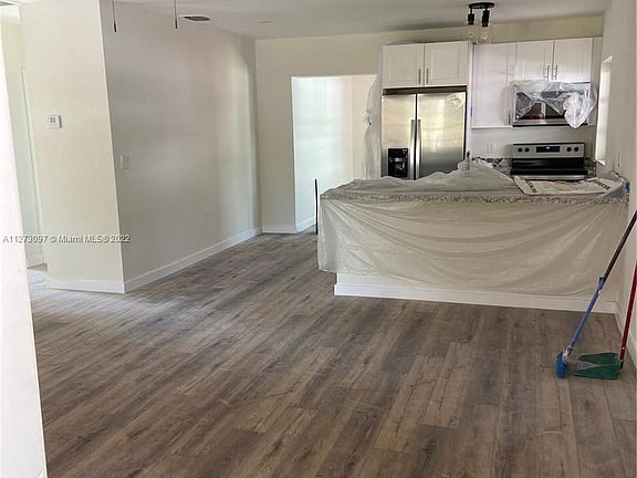 3rd image of 3460 NW 6th St #A