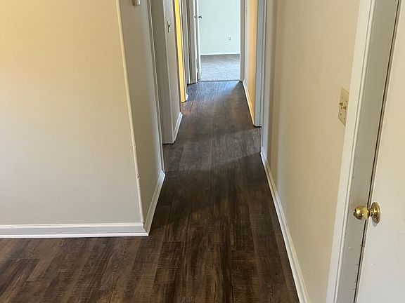 3rd image of 9294 Gerald Dr #I