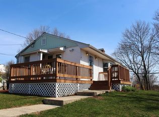 10 Wiley St, Woburn, MA 01801