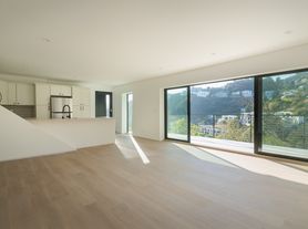 1931 Sunset Plaza Dr, West Hollywood, CA
