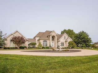 6517 Shelbyville Rd, Simpsonville, KY 40067