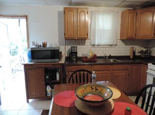 76 Madison St, Wilkes Barre, PA 18702