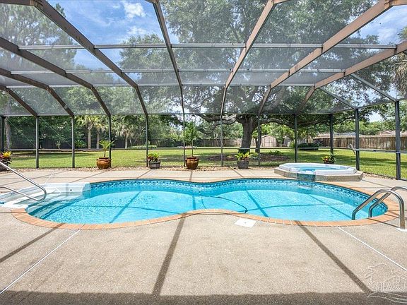 3rd image of 2757 Sumac Ct