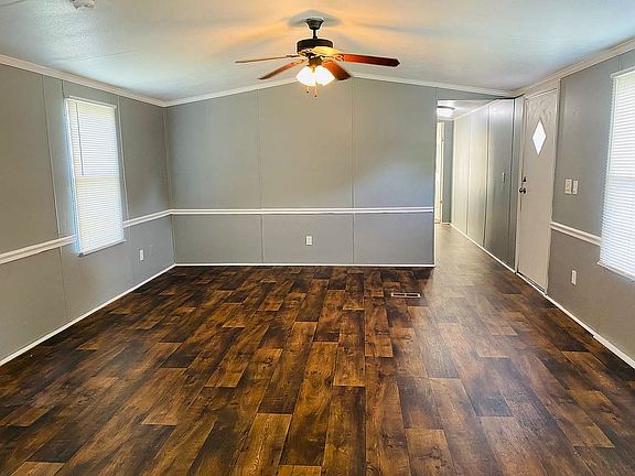 3rd image of 4255 Smokecreek Pkwy Lot 75A