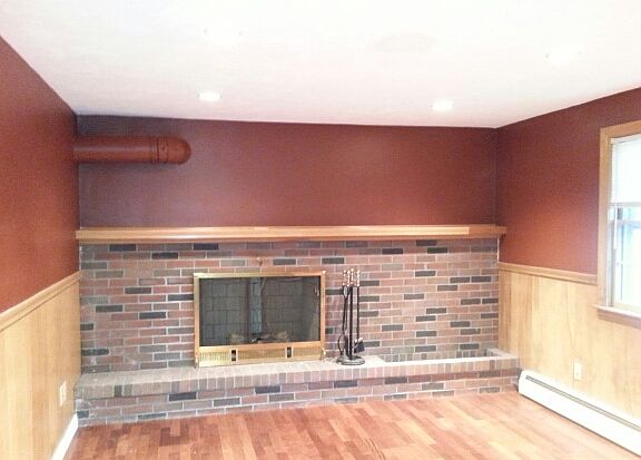 2nd image of 47 London Ave