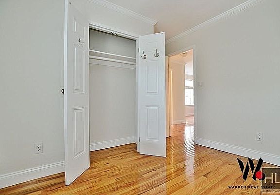 4th image of 132 1st Ave #5