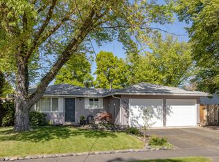 2501 Alma Dr, Medford, OR 97504