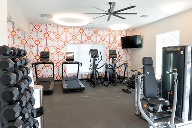 Fitness1