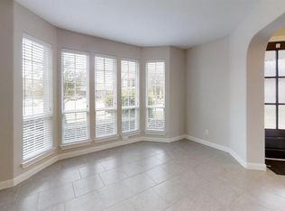 2012 Snow Pine Ln, Houston, TX 77089