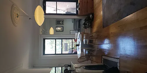 Rented by Location Location Location