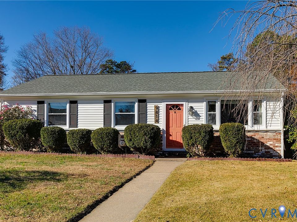 1st image of 9814 Durango Rd