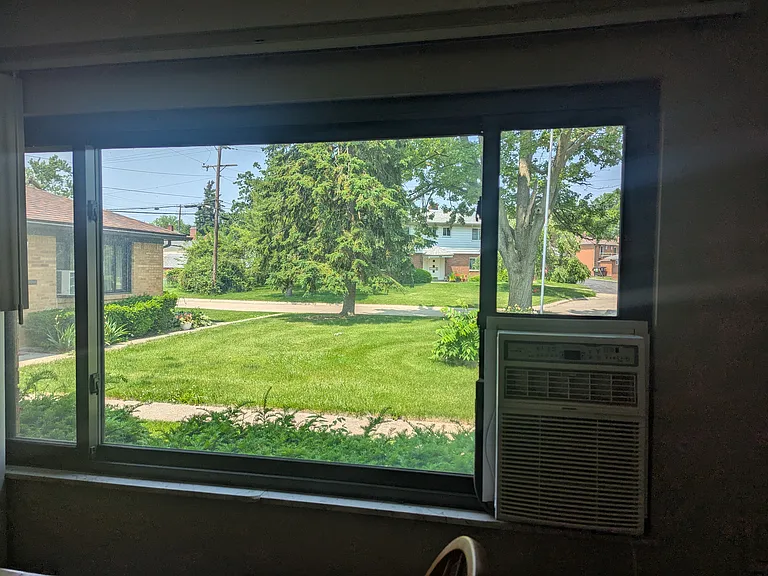 3320 Penrose Ct #4 — Photo 6