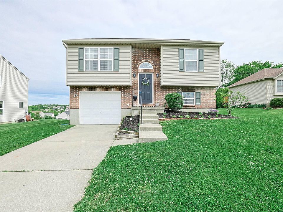 1st image of 658 Colton Ct