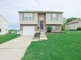 658 Colton Ct, Independence, KY 41051