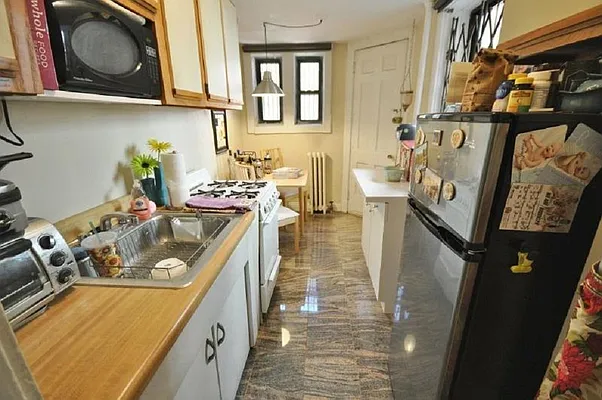 Rented by Citi Habitats | media 8