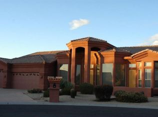 28318 N 113th Way, Scottsdale, AZ 85262
