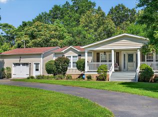 3404 Greer Rd, Goodlettsville, TN 37072