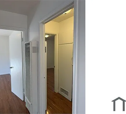 1280 Mastic St — Photo 13