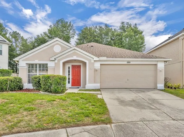 3597 Moss Pointe Pl, Lake Mary, FL 32746