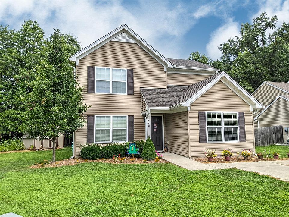 1st image of 648 Daytona Dr Lot 18