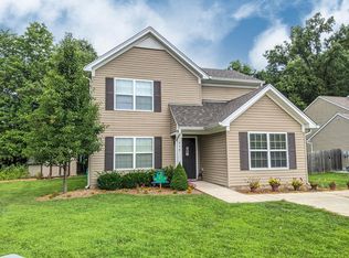648 Daytona Dr LOT 18, Sunman, IN 47041