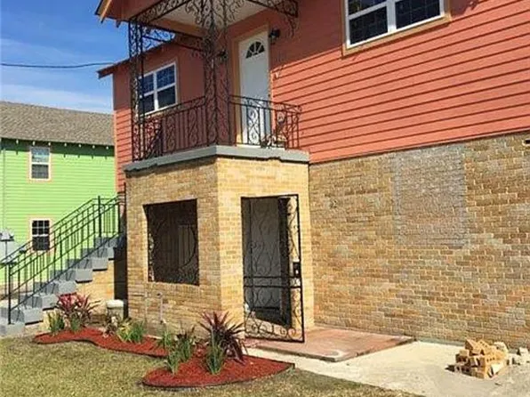4213-11 Downman Rd, New Orleans, LA 70126