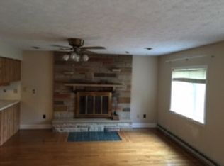 3609 E State Rd #A, Port Clinton, OH 43452