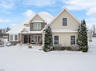 2015 Osage Trl, Wadsworth, OH 44281