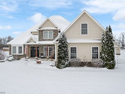 2015 Osage Trl, Wadsworth, OH, 44281
