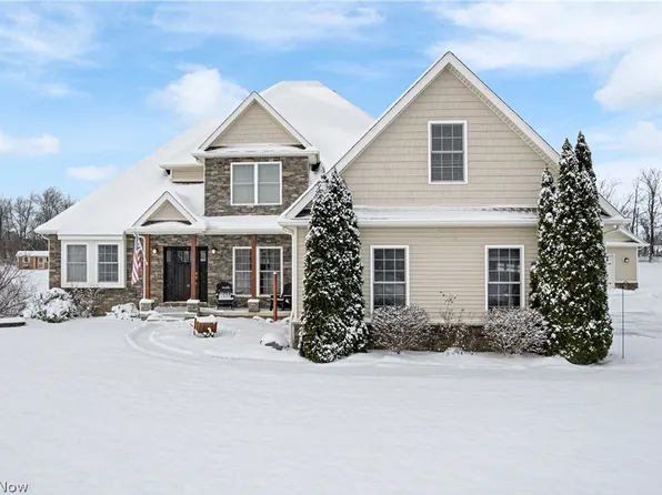 2015 Osage Trl, Wadsworth, OH 44281