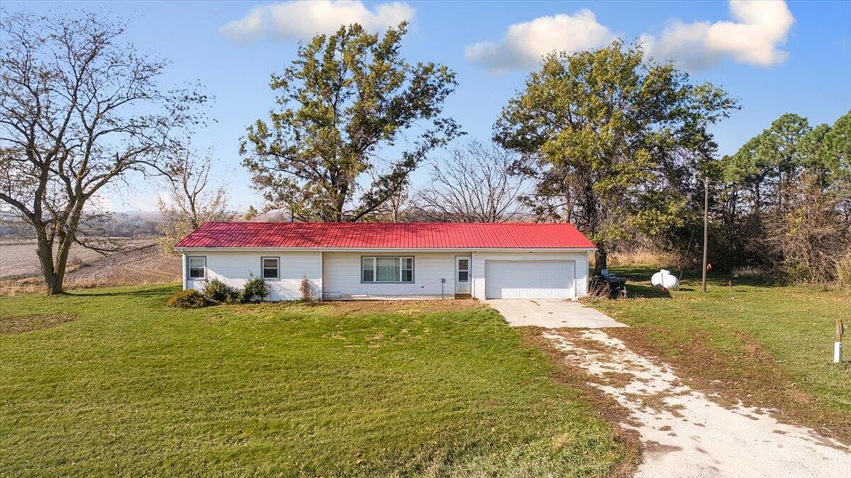 1471 Racine Trl, Dunlap, IA 51529 MLS 232131 Zillow