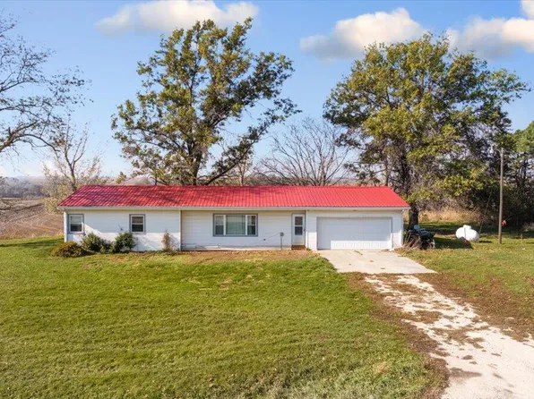1471 Racine Trl, Dunlap, IA 51529