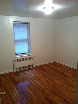 Rented by The Realty Depot | media 8