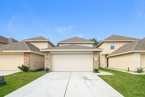 2635 Bouvardia Way Photo 1