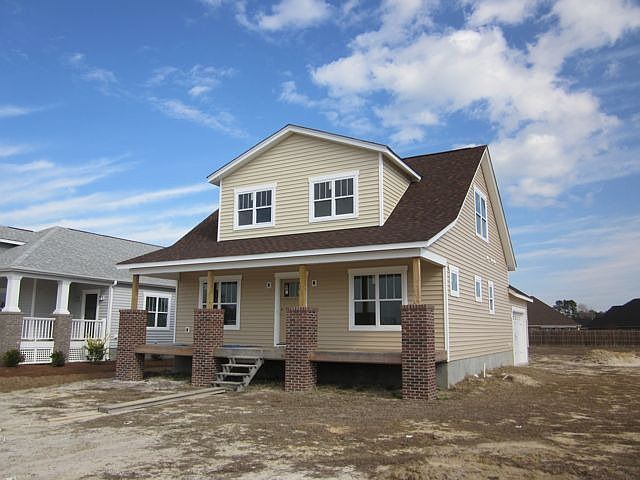 1st image of 413 Bald Cypress Ln