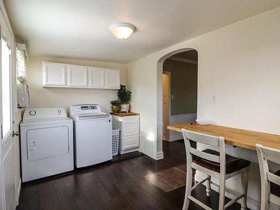 4th image of 417 Powell St
