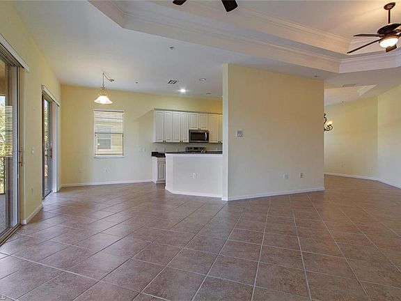 3rd image of 8767 Coastline Ct APT 202