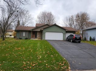 13188 Bittersweet St NW, Coon Rapids, MN 55448